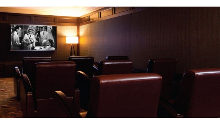 Majestic Hotel Kuala Lumpur poza 1