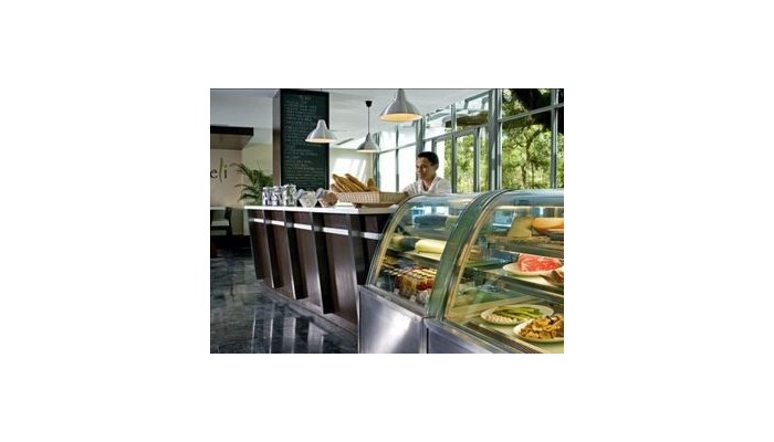 Micasa All Suites Hotel Kuala Lumpur poza 8