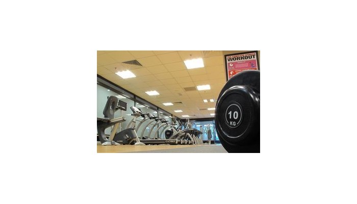 Micasa All Suites Hotel Kuala Lumpur poza 2