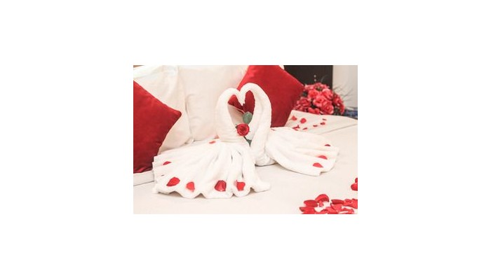 Midah Hotel Kuala Lumpur poza 1