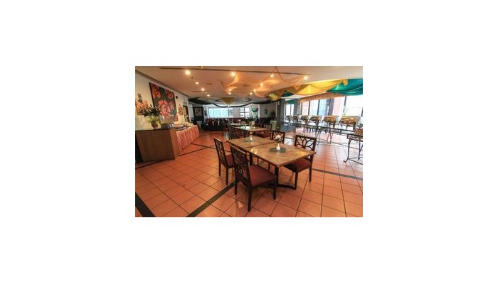 Midah Hotel Kuala Lumpur poza 7