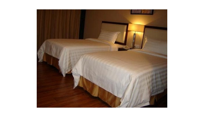 My Hotel @ Mid Valley poza 2