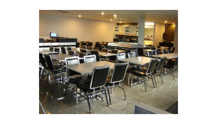 My Hotel @ Mid Valley poza 0