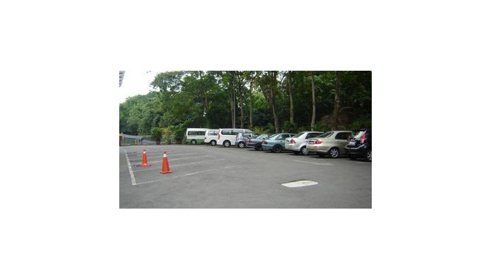 My Hotel Premier poza 3