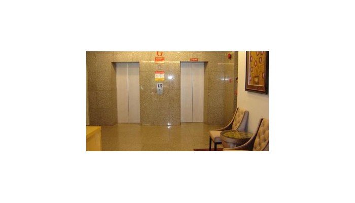 My Hotel Premier poza 10