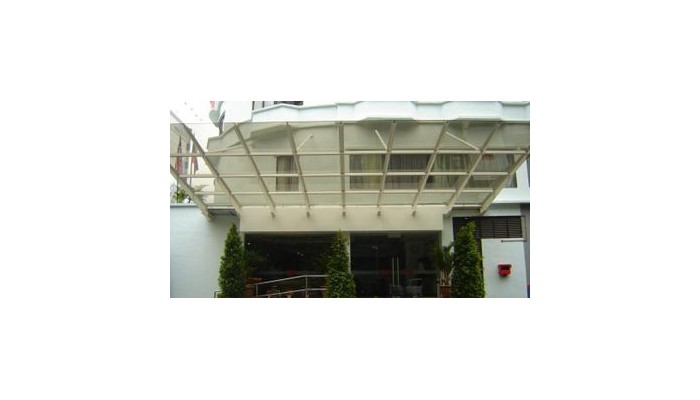 My Hotel Premier poza 5