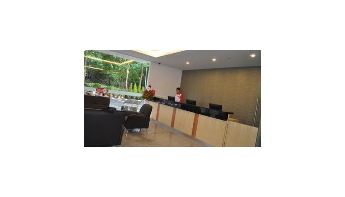 My Hotel Premier poza 6