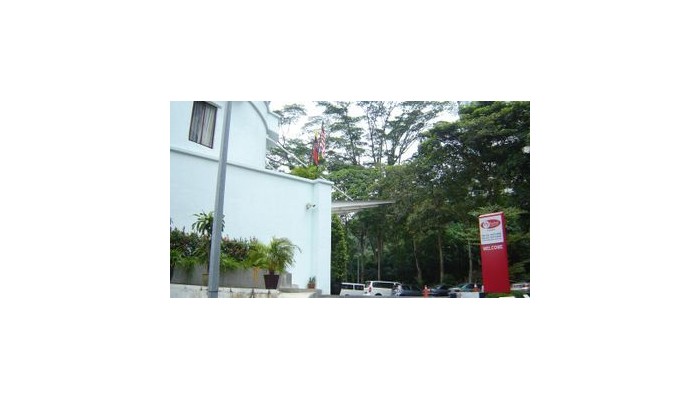 My Hotel Premier poza 4