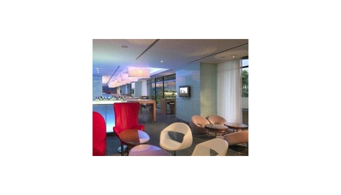 Poza pentru One World Hotel 186-1488119616 One World Hotel poza 1
