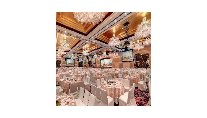 Poza pentru One World Hotel 276-1488119620 One World Hotel poza 4