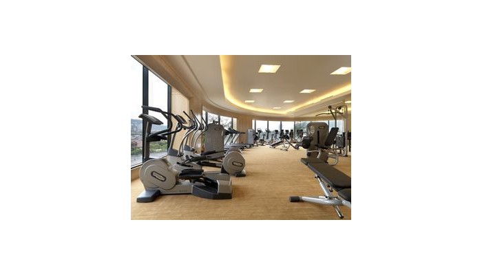 Poza pentru One World Hotel 557-1488119622 One World Hotel poza 5