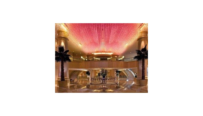 Poza pentru One World Hotel 831-1488119619 One World Hotel poza 3