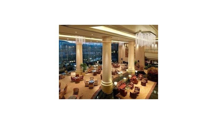Poza pentru One World Hotel 937-1488119618 One World Hotel poza 2