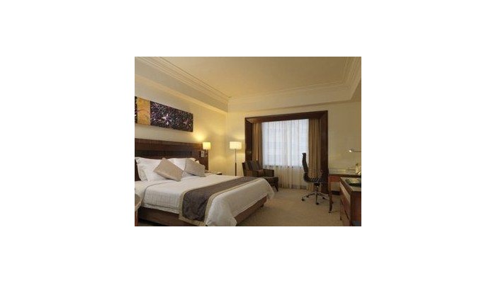 Poza pentru One World Hotel 998-1488119626 One World Hotel poza 8
