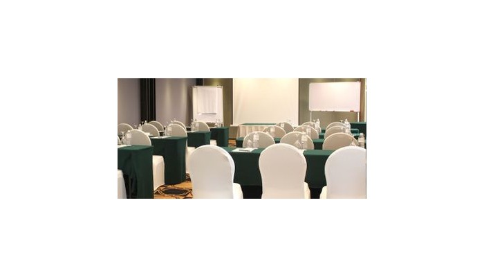 Pacific Express Hotel poza 10