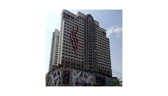 Pearl International Hotel Kuala Lumpur poza 5