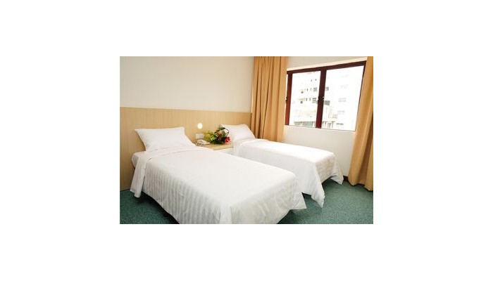 Phoenix Hotel poza 5