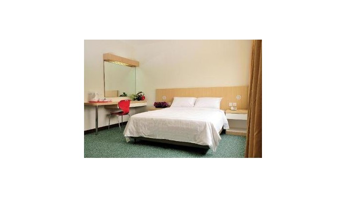 Phoenix Hotel poza 3