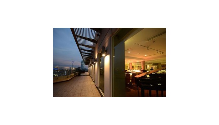 Pnb Perdana Hotel & Suites poza 6