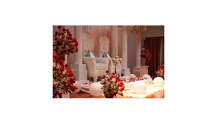 Premiera Hotel Kuala Lumpur poza 8