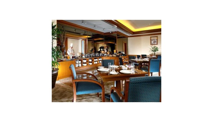 Poza pentru Sama Sama Hotel Klia 125-1488120006 Sama Sama Hotel Klia poza 8