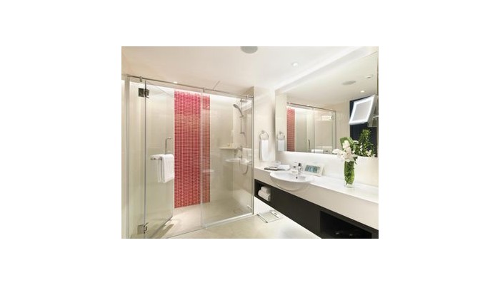 Poza pentru Sama Sama Hotel Klia 372-1488120004 Sama Sama Hotel Klia poza 6