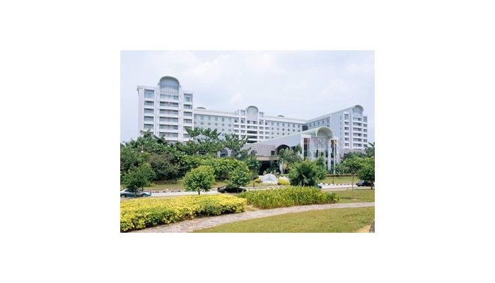 Poza pentru Sama Sama Hotel Klia 402-1488119998 Sama Sama Hotel Klia poza 1