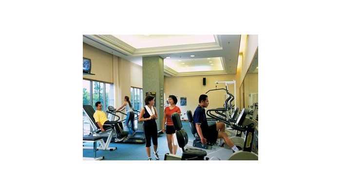 Poza pentru Sama Sama Hotel Klia 443-1488120007 Sama Sama Hotel Klia poza 9