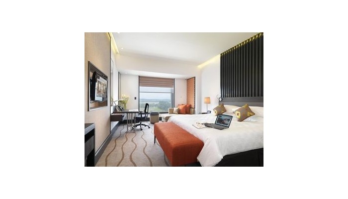 Poza pentru Sama Sama Hotel Klia 581-1488120001 Sama Sama Hotel Klia poza 4