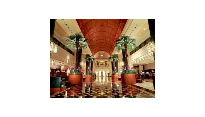 Poza pentru Sama Sama Hotel Klia 774-1488119999 Sama Sama Hotel Klia poza 2