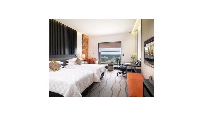 Poza pentru Sama Sama Hotel Klia 882-1488120002 Sama Sama Hotel Klia poza 5