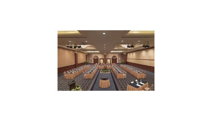 Sama Sama Hotels poza 7