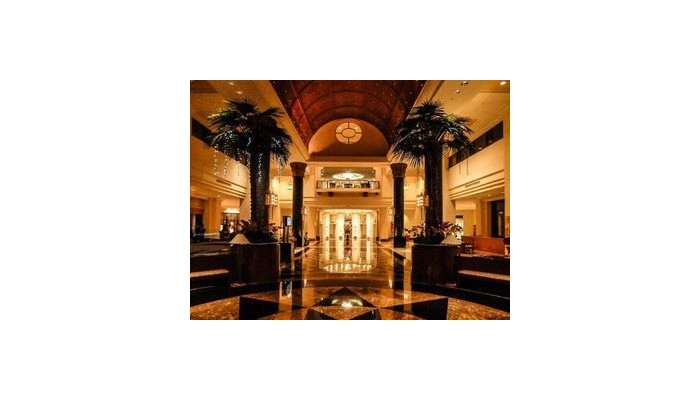 Sama Sama Hotels poza 3