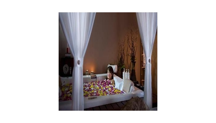 Seri Pacific Hotel Kuala Lumpur poza 11