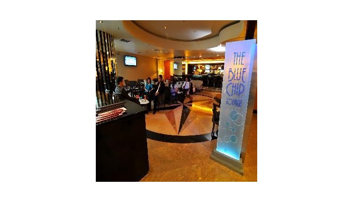 Swiss Garden Hotel Kuala Lumpur poza 2