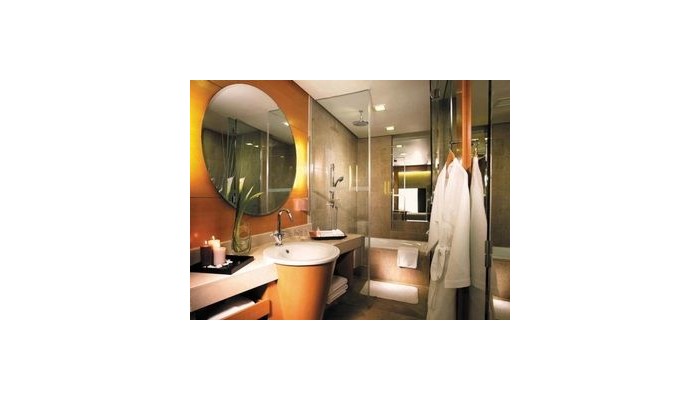 The Gardens Hotel & Residences St Giles Grand Hote poza 6