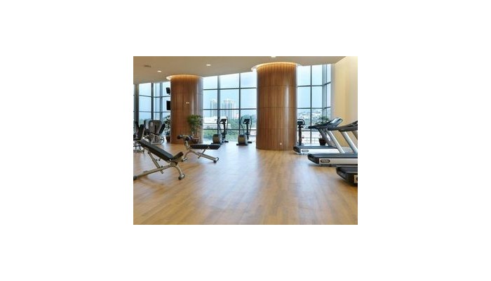 The Gardens Hotel & Residences St Giles Grand Hote poza 3