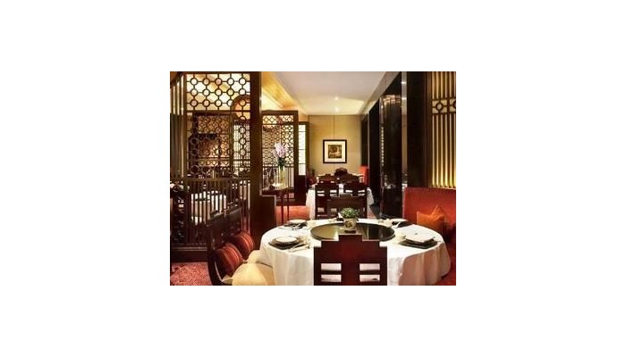 The Ritz-carlton Kuala Lumpur Bukit Bintang Hotel poza 9