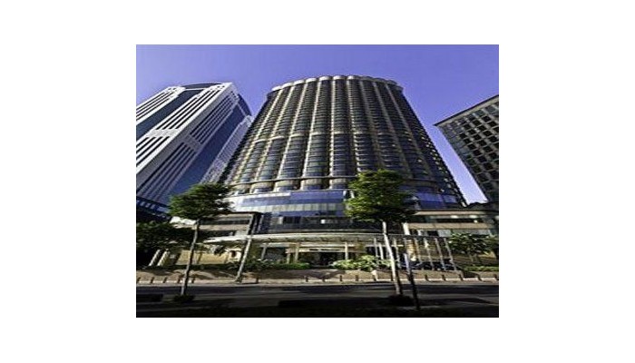 The Westin Kuala Lumpur Hotel - Non Refundable Room poza 0