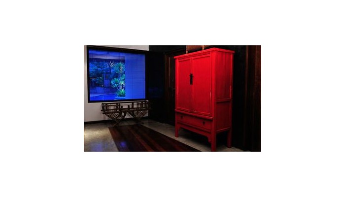 Villa Samadhi poza 3