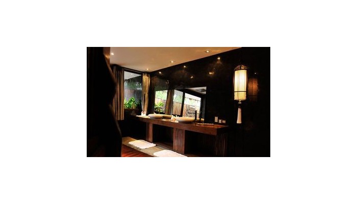 Villa Samadhi poza 7