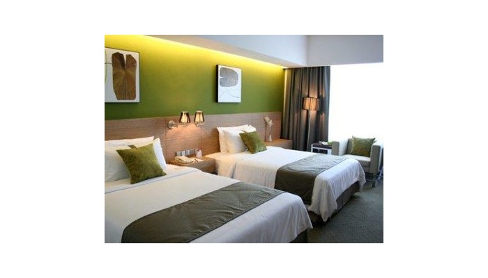 Poza pentru Hotel Grand Margherita 112-1488123623 Hotel Grand Margherita poza 4