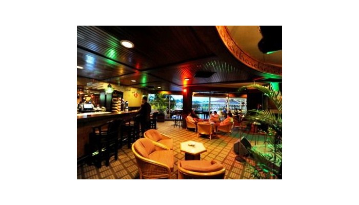 Poza pentru Hotel Grand Margherita 158-1488123625 Hotel Grand Margherita poza 6