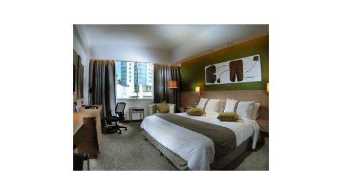 Poza pentru Hotel Grand Margherita 230-1488123622 Hotel Grand Margherita poza 3