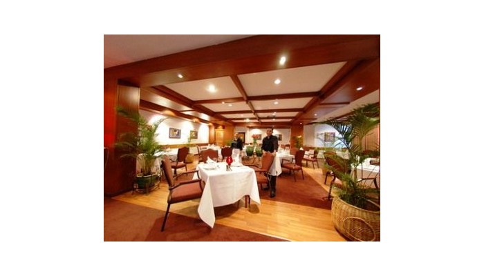 Poza pentru Hotel Grand Margherita 502-1488123624 Hotel Grand Margherita poza 5