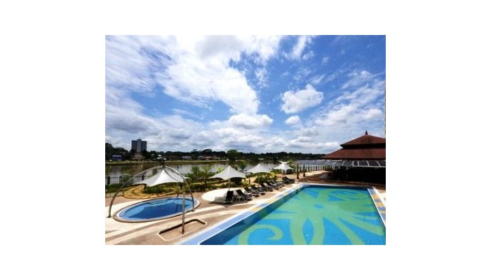 Poza pentru Hotel Grand Margherita 680-1488123626 Hotel Grand Margherita poza 7