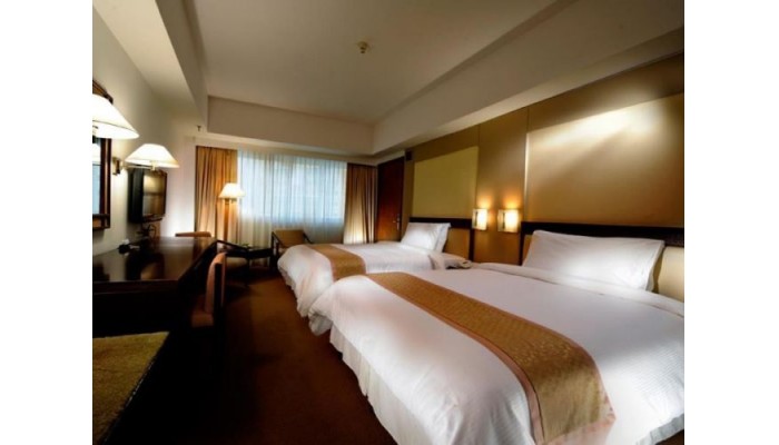 Poza pentru Hotel Grand Margherita 819-1488123637 Hotel Grand Margherita poza 10