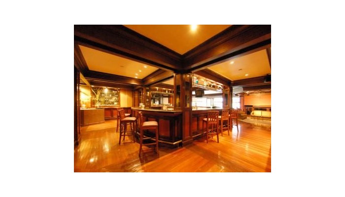 Hotel Riverside Majestic poza 6