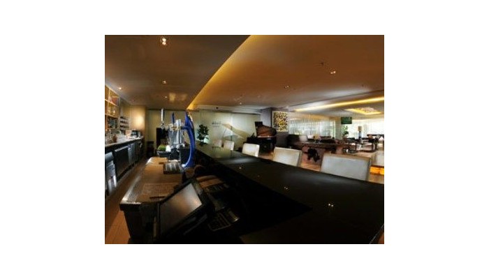 Hotel Riverside Majestic poza 5