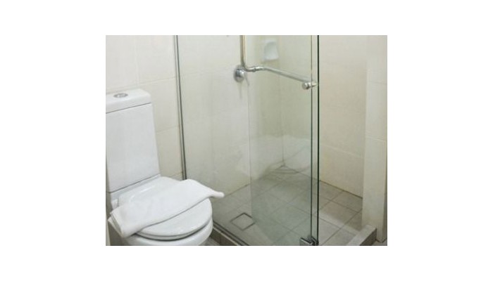 Hotel Tune - Waterfront Kuching poza 5